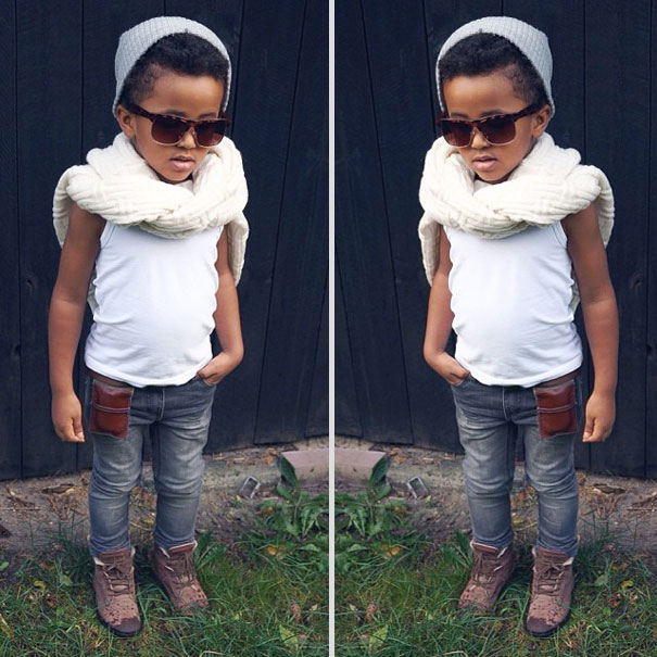 Face-It-These-Kids-Actually-Dress-Better-Than-You-Do-3.jpg