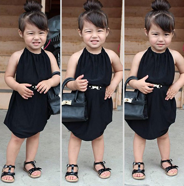 Face-It-These-Kids-Actually-Dress-Better-Than-You-Do-5.jpg