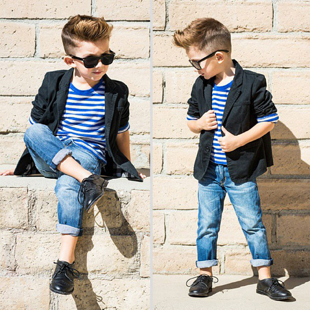 Face-It-These-Kids-Actually-Dress-Better-Than-You-Do-7.jpg