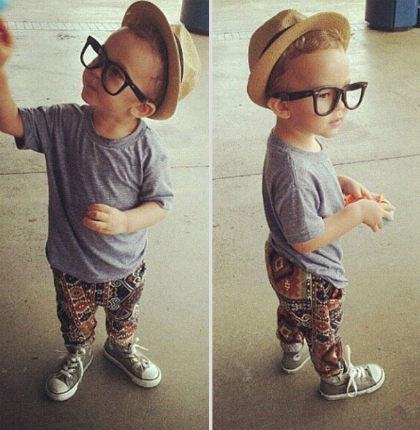 Face-It-These-Kids-Actually-Dress-Better-Than-You-Do-9.jpg