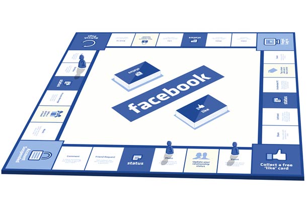 Facebook-The-Board-Game-1.jpg