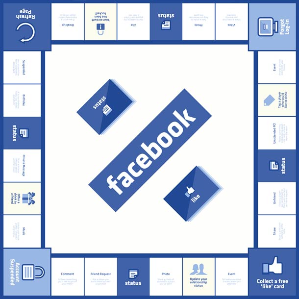 Facebook-The-Board-Game-2.jpg