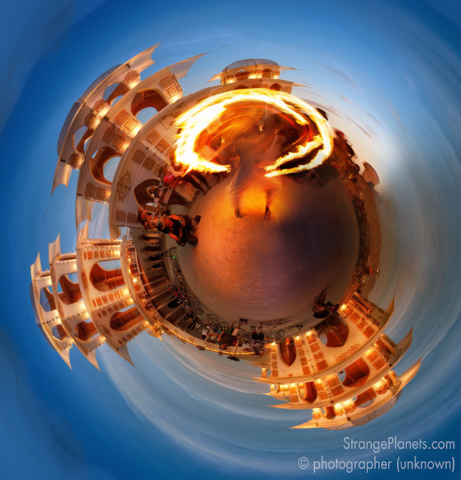Fire Dancer at Burning Man2_sphere-Edit.jpg