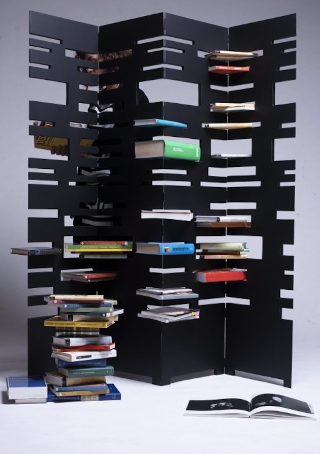 Folding-Tower-Bookcase-B-OK-by-Marica-Vizzuso-2.jpeg