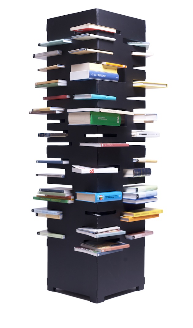 Folding-Tower-Bookcase-B-OK-by-Marica-Vizzuso-3.jpeg