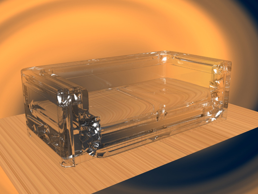 Glass_Couch_by_reldruH.jpg