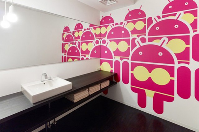 Google-Tokyo-Office-71-640x426.jpg