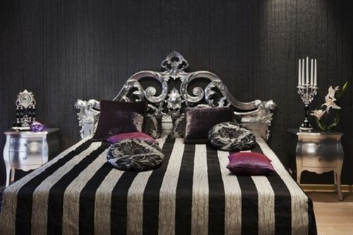 Gothic-bedroom-design-ideas.jpg