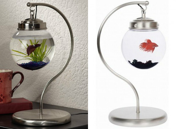 Hanging_Fish_Bowl_Lamp_1.jpg