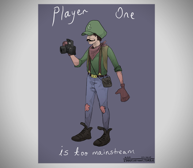 Hipster-Super-Mario-Bros-Characters-02.jpg