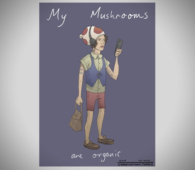 Hipster-Super-Mario-Bros-Characters-03.jpg