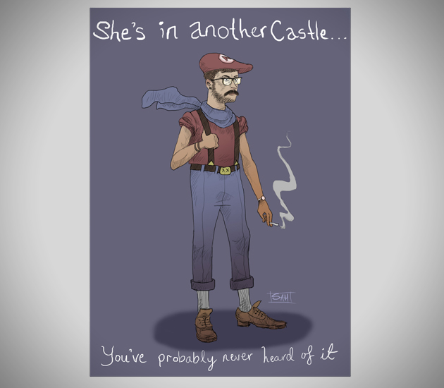 Hipster-Super-Mario-Bros-Characters-11.jpg