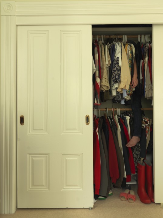 LM-Hanging-in-Closet-2011-6853-537x716.jpg