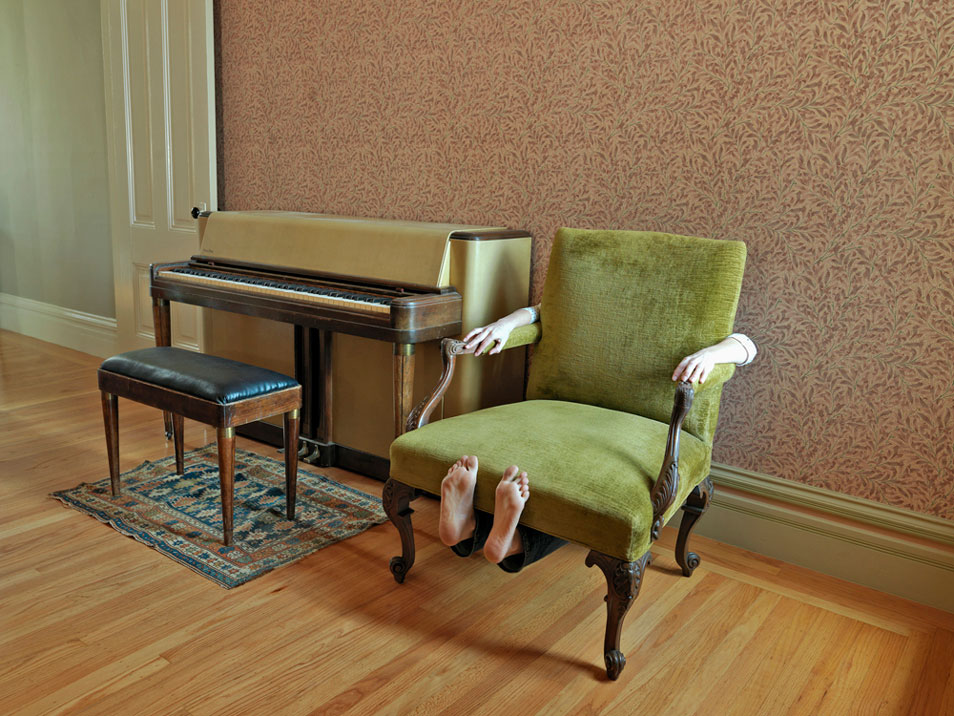 LM-Sitting-Under-My-Grandfathers-Chair-2012-6858.jpg