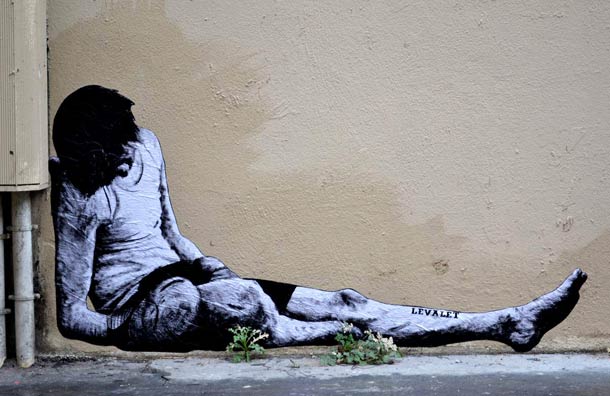 Levalet-street-art-1.jpg