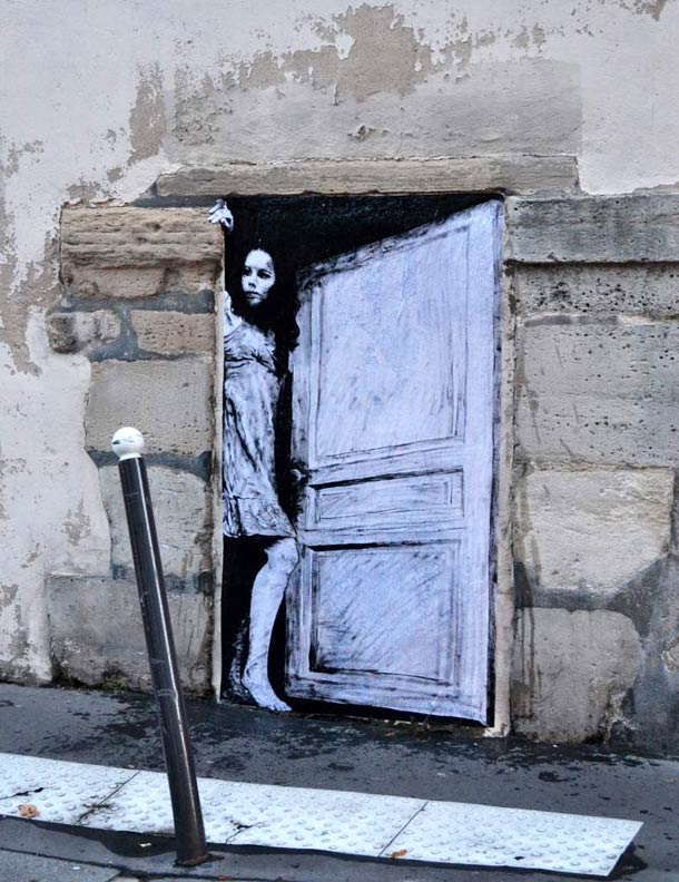 Levalet-street-art-15.jpg