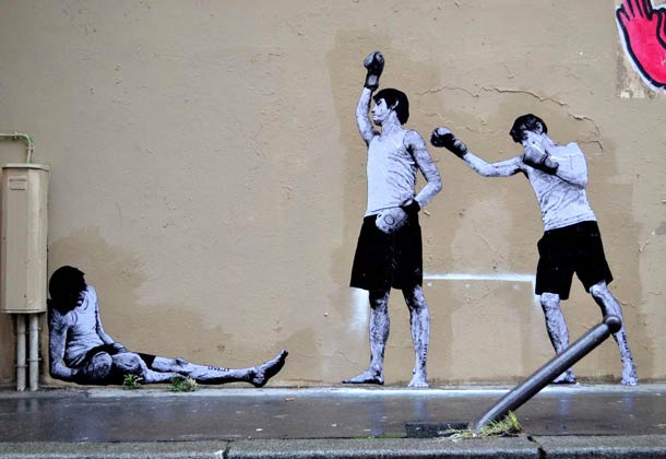 Levalet-street-art-33.jpg