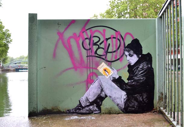 Levalet-street-art-40.jpg