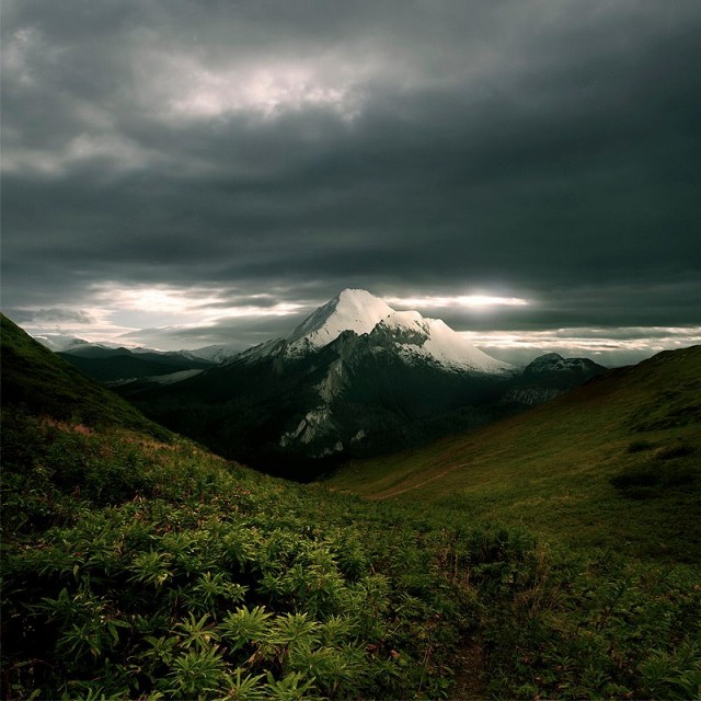 Michal-Karcz-Photography-21-640x640.jpg