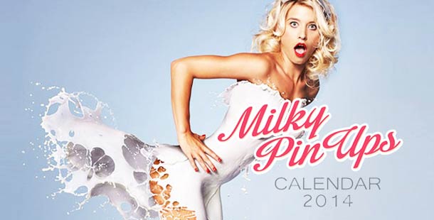 Milky-Pin-Up-calendar-13.jpg