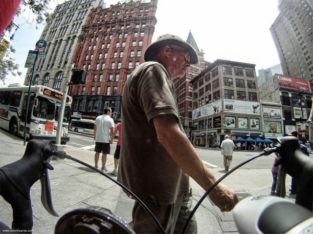 New-York-Through-the-Eyes-of-a-Bicycle3-640x480.jpg