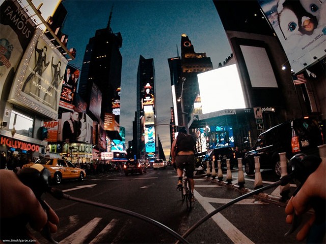 New-York-Through-the-Eyes-of-a-Bicycle7-640x480.jpg