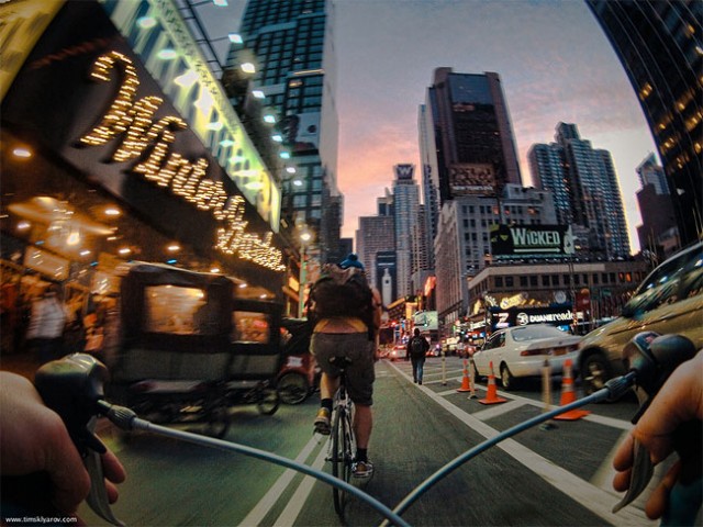 New-York-Through-the-Eyes-of-a-Bicycle9-640x480.jpg