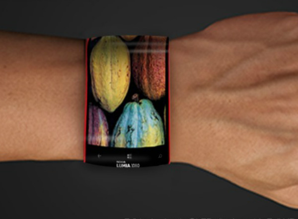 Nokia_Lumia_1080_wrist_phone_Concept_0.jpg