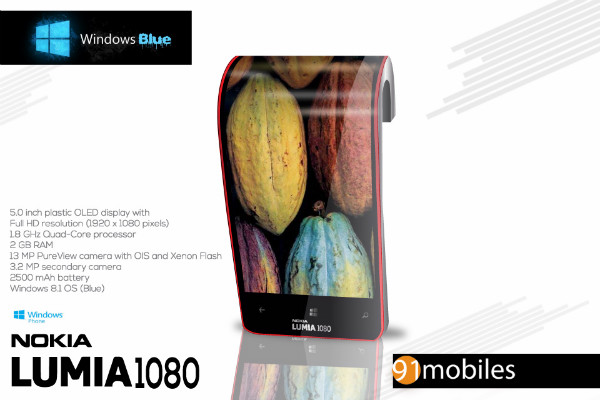 Nokia_Lumia_1080_wrist_phone_Concept_2.jpg