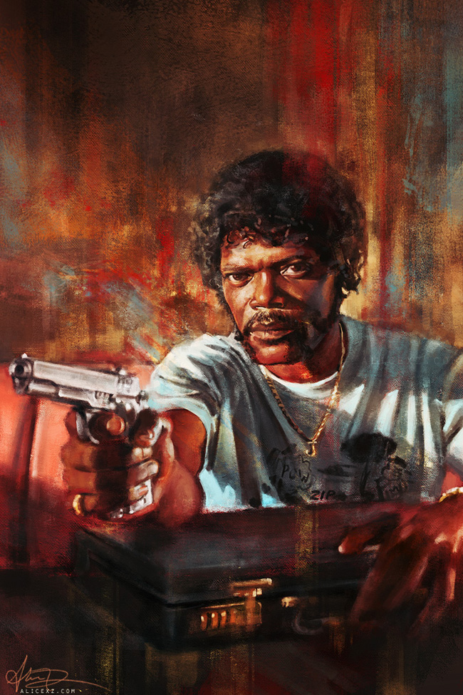 Pulp-Fiction.jpg