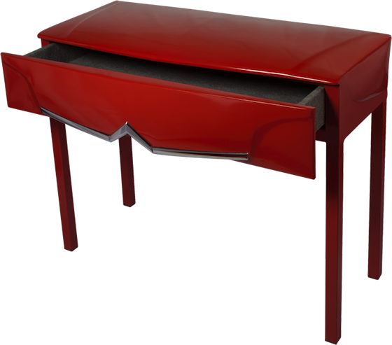 Ronen-Tinman-Car-Part-Furniture-2.png