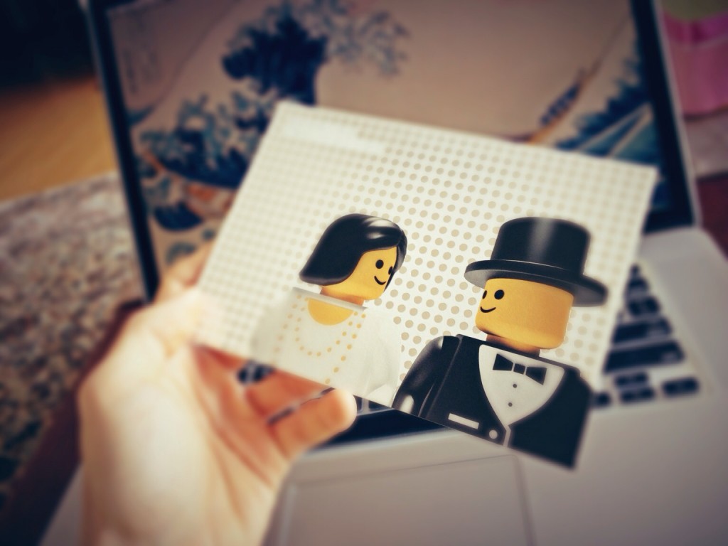 Sam_Wedding_Invitation_Legos1-1024x768.jpg