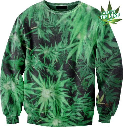 Sexy-Kush-Sweater-2_1.jpg