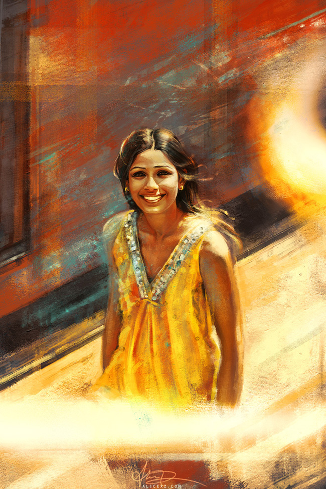 Slumdog-Millionaire.jpg