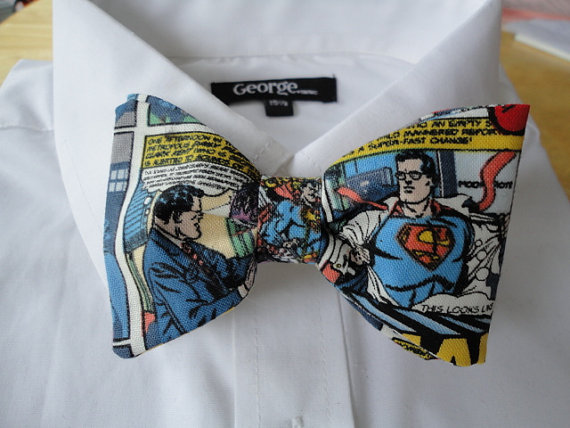 Superman-Comic-Book-Bow-Tie.jpg