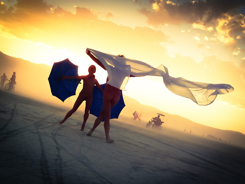 Trey Ratcliff - Burning Man (454 of 602)-L.jpg