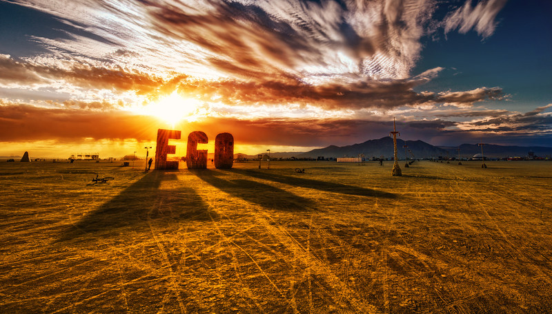Trey Ratcliff - Burning Man - Ego2-L.jpg