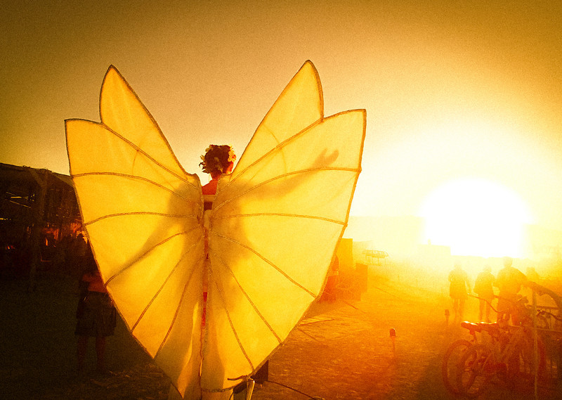 Trey Ratcliff - Burning Man 2012 (135 of 441)-L.jpg
