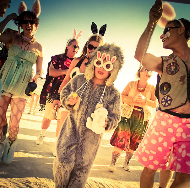 Trey Ratcliff - Burning Man 2012 (342 of 569)-L.jpg