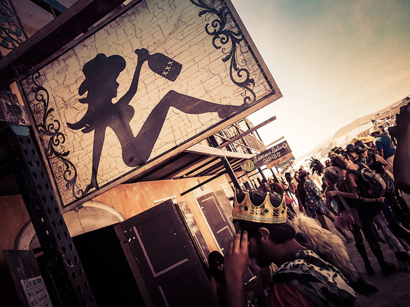 Trey Ratcliff - Burning Man 2012 (64 of 212)-L.jpg