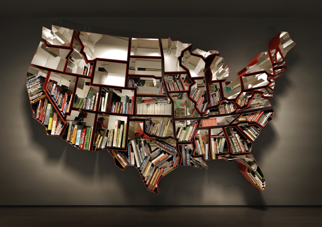 United-States-Bookshelf.jpg