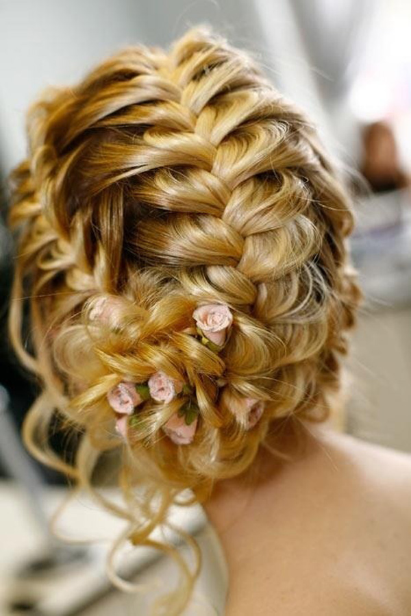 Wedding-hairstyles-ideas.jpg