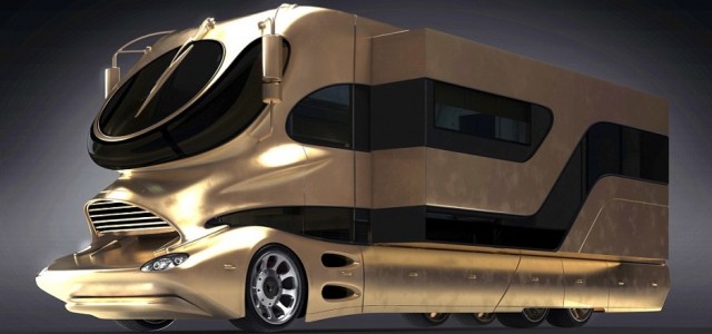 Worlds-Most-Expensive-Motorhome12-640x300.jpg