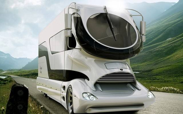 Worlds-Most-Expensive-Motorhome13-640x398.jpg