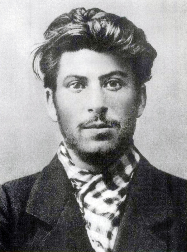 Young-Joseph-Stalin.jpg