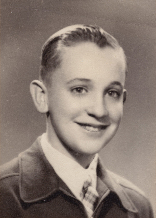 Young-Pope-Francis.jpg