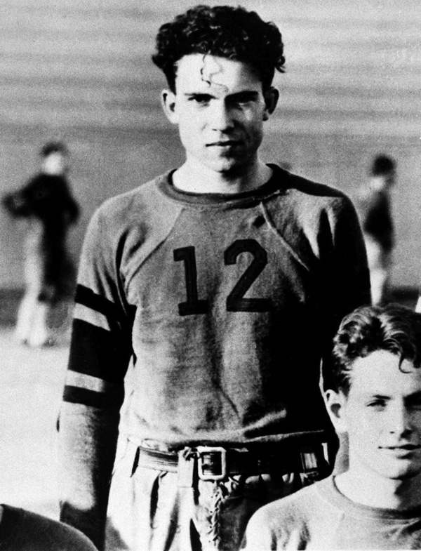 Young-Richard-Nixon.jpg