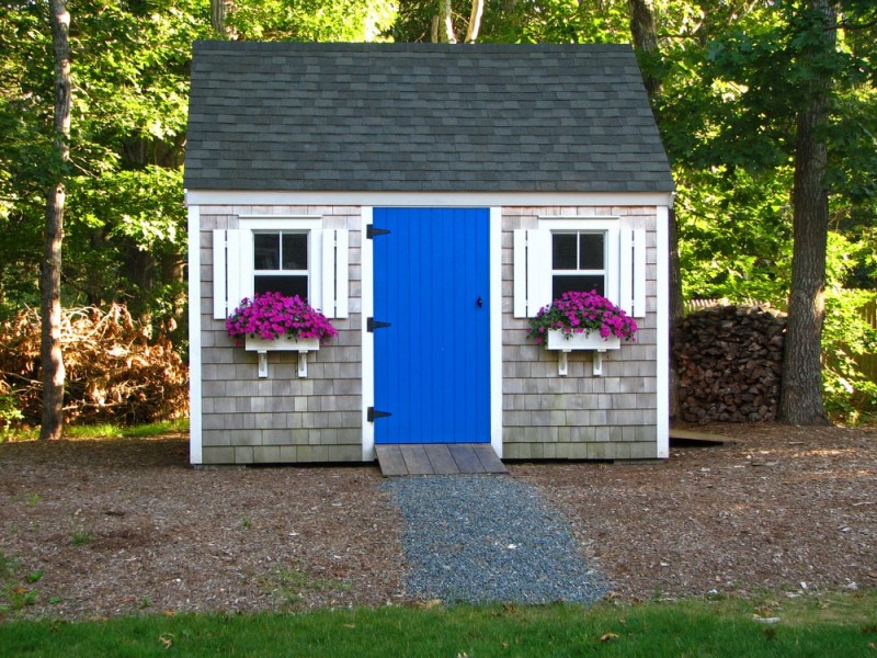 a-beautiful-backyard-shed-garden-room-min-e1437630308213.jpg