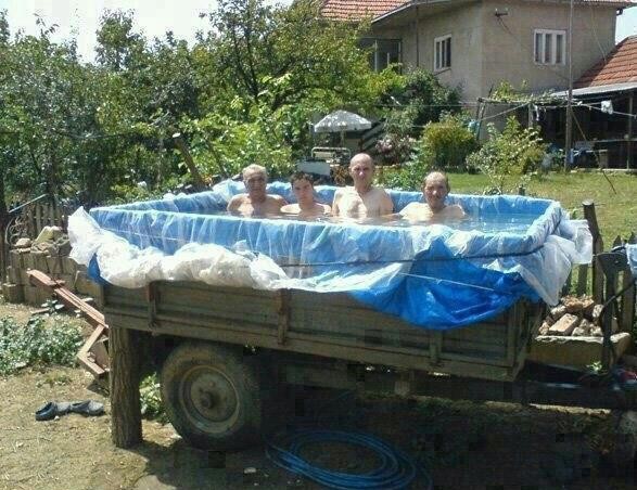 a.baa-Home-made-pool.jpg