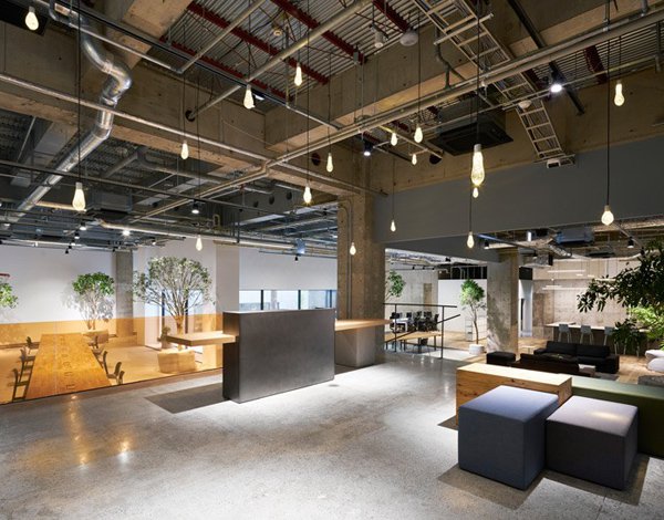 akqa-tokyo-office-1.jpg